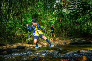 BIB: 
                            <button type="button" onclick="openModal(21768262)" class="btn btn-primary btn-sm float-right btn-popup" data-toggle="modal" data-target=".modal-high-quality">
                        <i class="fas fa-shopping-cart"></i> Add to Cart
                    </button>
                                            <button type="button" onclick="isThisMe(21768262, true)" class="btn btn-success btn-sm float-right btn-popup btn-isme hidden" data-toggle="tooltip" data-placement="bottom" title="นี่คือรูปของคุณใช่ไหม คลิกที่นี่เพื่อเอาเข้าอัลบั้ม">
                        <i class="fas fa-plus"></i> Add to album
                    </button>
                    <button type="button" onclick="isThisMe(21768262, false)" class="btn btn-warning btn-sm float-right btn-popup btn-isnotme hidden">
                        <i class="fas fa-ban"></i> Remove from album
                    </button>